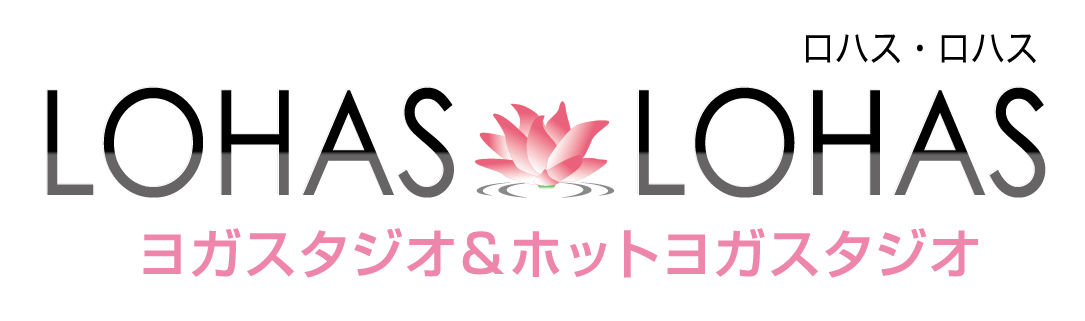 LOHAS LOHAS Studio